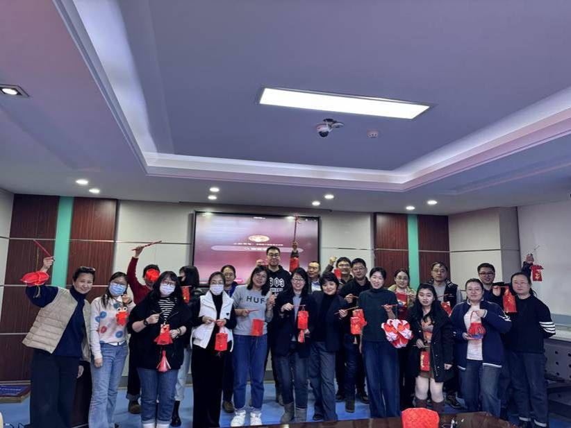 11a8800e0befbfc75f11d1c339bca73