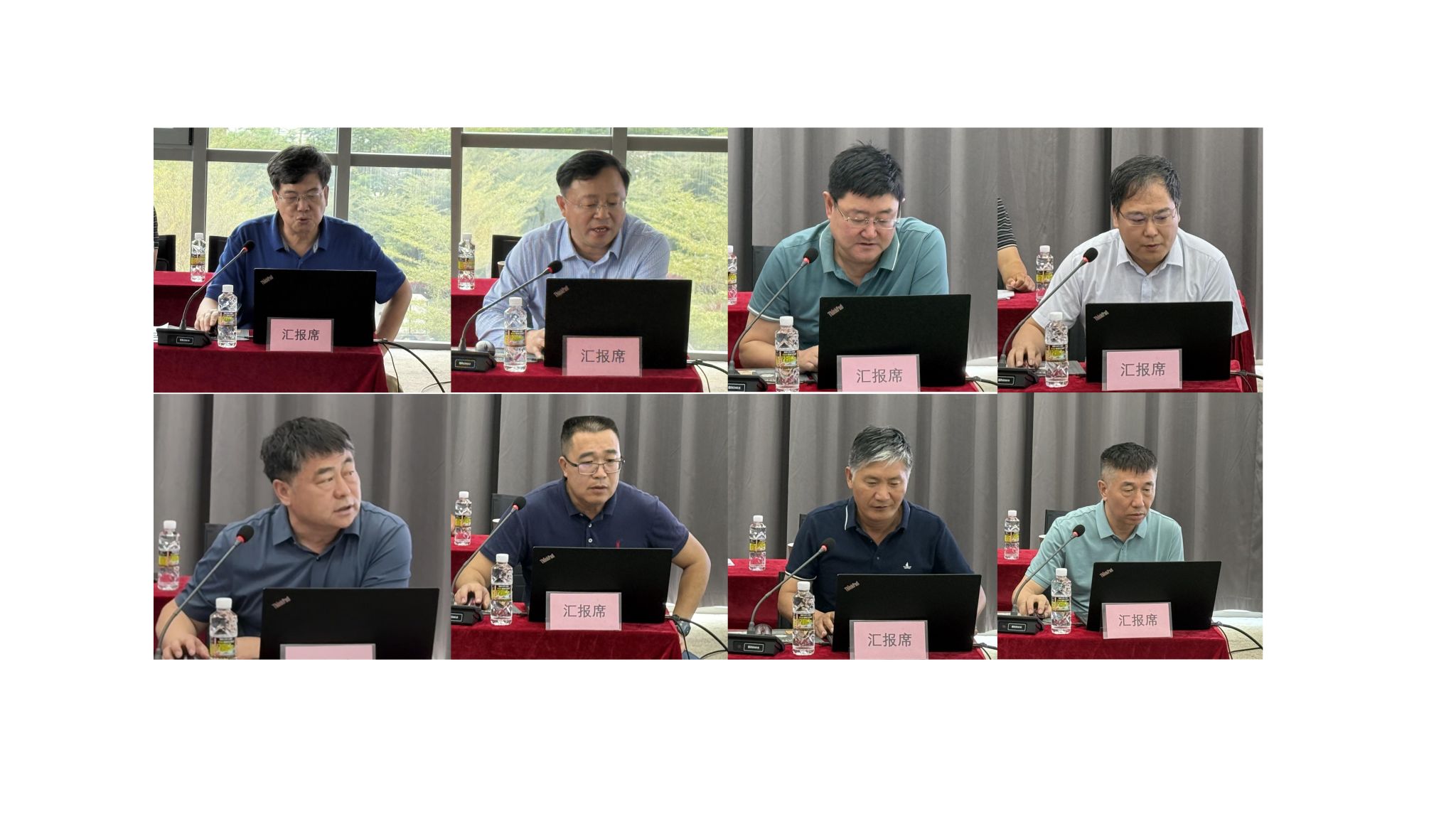 新建 PPTX 演示文稿_02